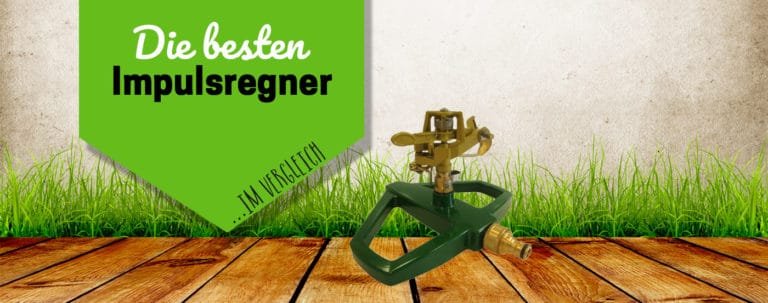 4 Sprinklerköpfe Gartenrasenbewässerungs-Teleskop-Dachkühlsprenger Gartensprenger Boquite Rasensprenger 