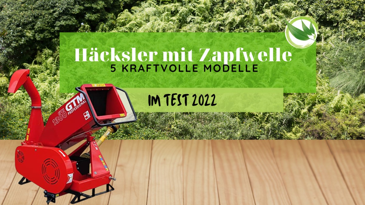 【ᐅ】Unterschied zwischen Walzenhäcksler & Messerhäcksler?
