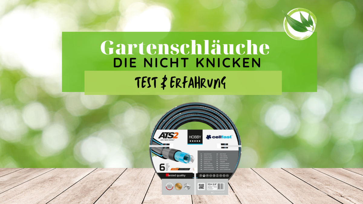 51+ Bewässerungssystem Im Test, Bei der automatischen